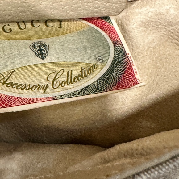 Gucci and Love mixt bundel Fashion enthusiasts - Picture 8 of 16